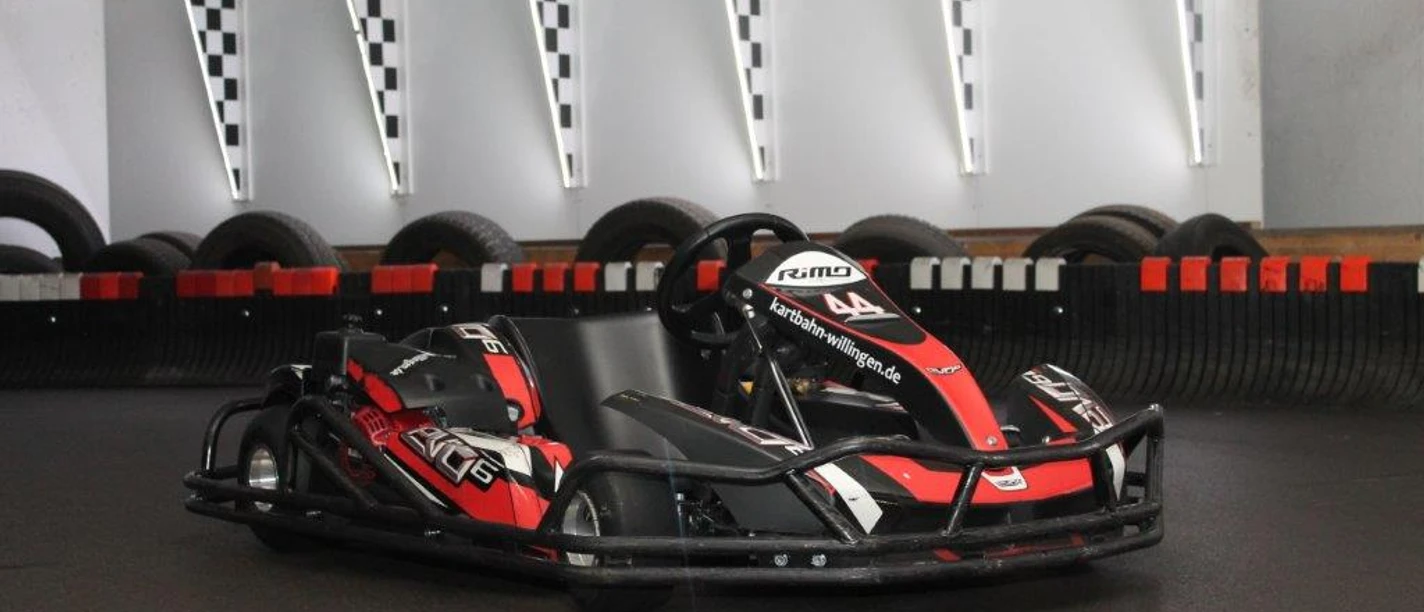 kartbahn-willingen.jpg