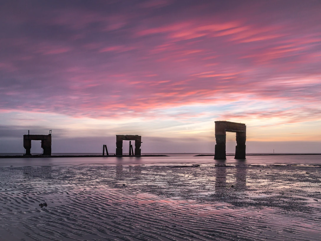 Dezember DezemberDecemberDecemberDecember