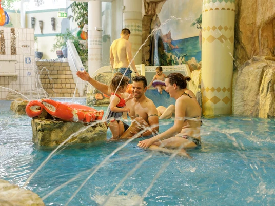 aqua mundo BK131628BK131628BK131628BK131628