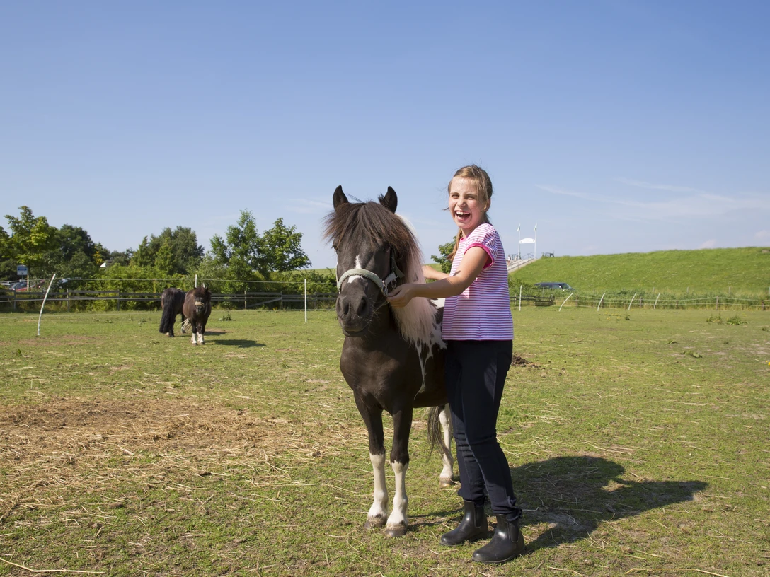 Kind mit Pferd (4).jpg