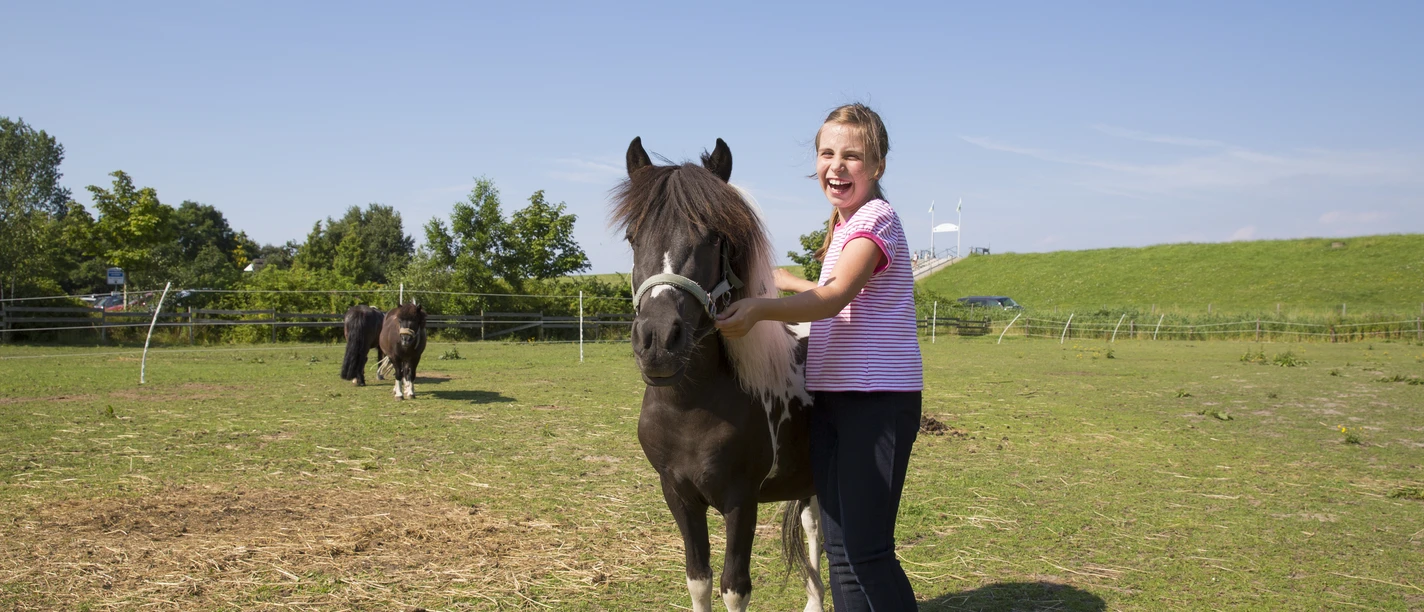 Kind mit Pferd (4).jpg