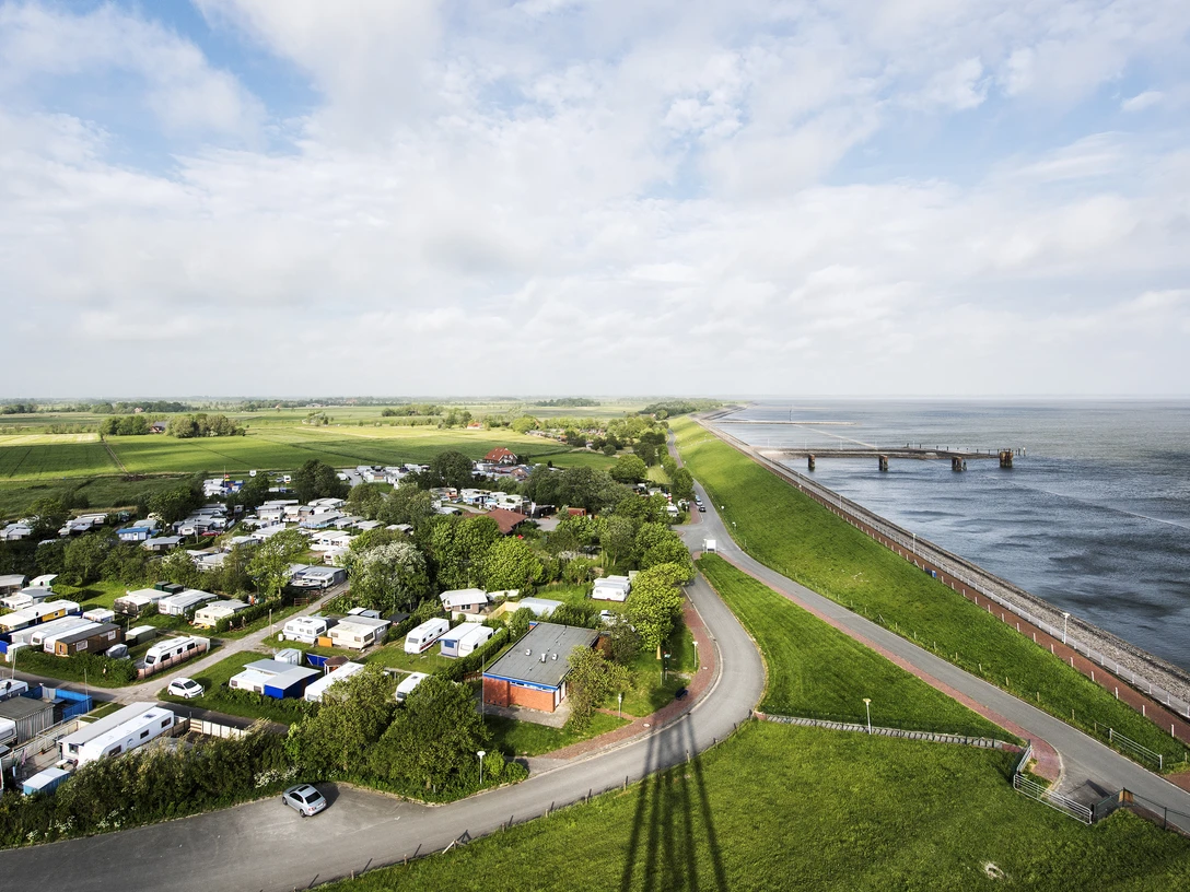 Luftaufnahme Eckwarderhörne (10).jpg