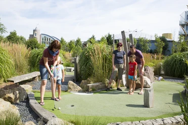 Minigolfen in Tossens (4).jpg