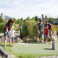 Minigolfen in Tossens (4).jpg