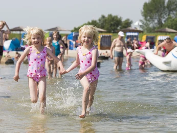 Baden in der Nordsee-Lagune (3).jpg