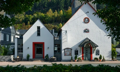 Don-Camillo-Willingen_aussen.jpg