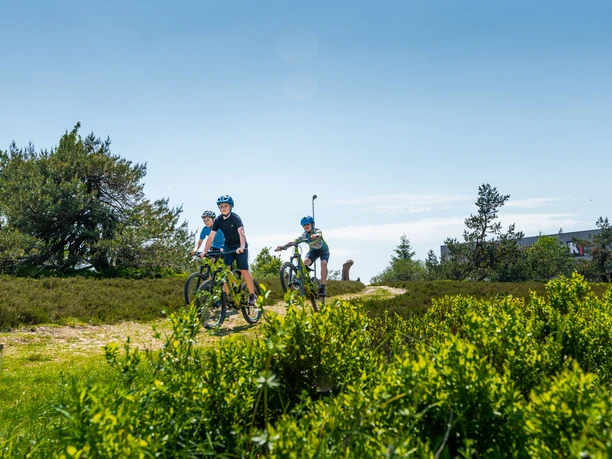 biker-kids-ettelsberg-seilbahn.jpg