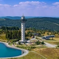 ettelsbergplateau-bergsee-hochheideturm.jpg