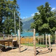 spielplatz-max-buri-brienz-klettergeruest-brienzersee.jpg