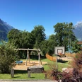 spielplatz-max-buri-brienz-schaukel-basketball.jpg