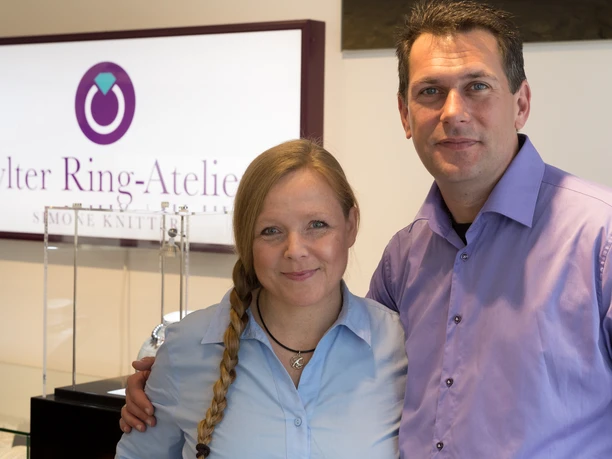 Sylter Ringatelier Eigentümer