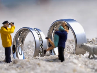 Sylter Ring-Atelier