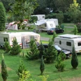 Campingplatz Am Niemetal Campingplatz Am Niemetal