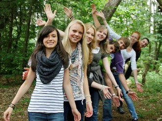 Erlebnistage_Harz_2_01_3470a40503_e5ba76ab61c.jpg