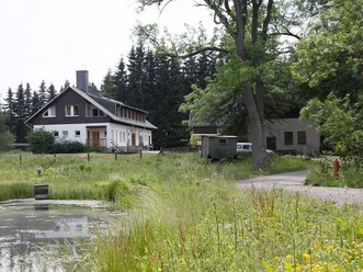 Erlebnistage_Harz_Hohegeiss_7_bfa578aaba_604c544376.jpg