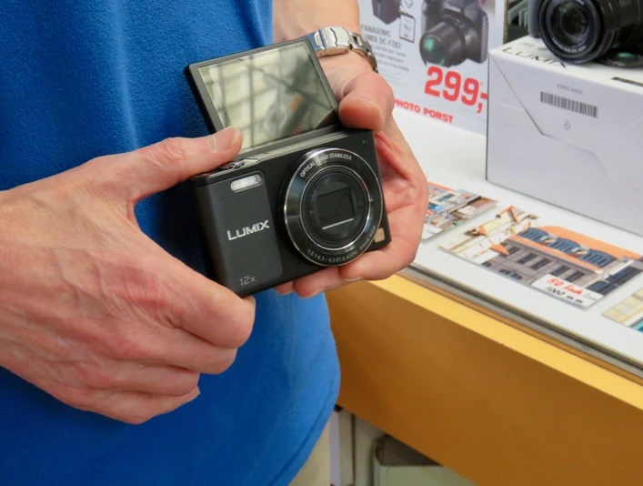 PhotoPorst.jpg Photo Porst Wolfenbüttel