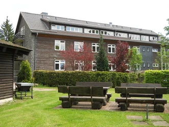 Haus_Berlin_Hohegeiss_d35afbd1cb_a2ede74c02.jpg