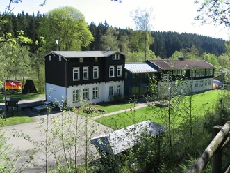 Jugendwaldheim_Brunnenbachsmuehle_Ruecks_ff658c8f3d.jpg