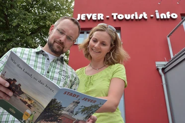 Jever Szenen (215).jpg