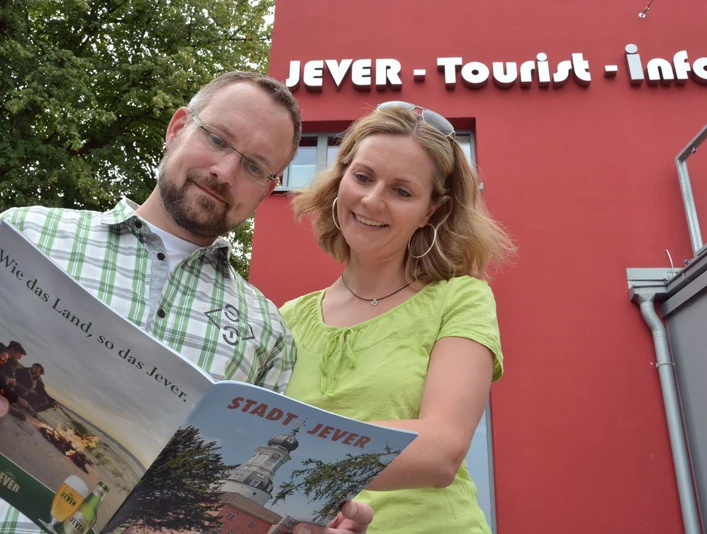 Jever Szenen (215).jpg