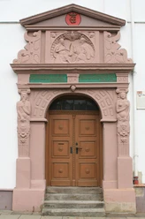 Portal der alten Ratsschule_Aussenansicht portal-ratsschule-einbeck-aussenansicht