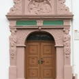 Portal der alten Ratsschule_Aussenansicht portal-ratsschule-einbeck-aussenansicht