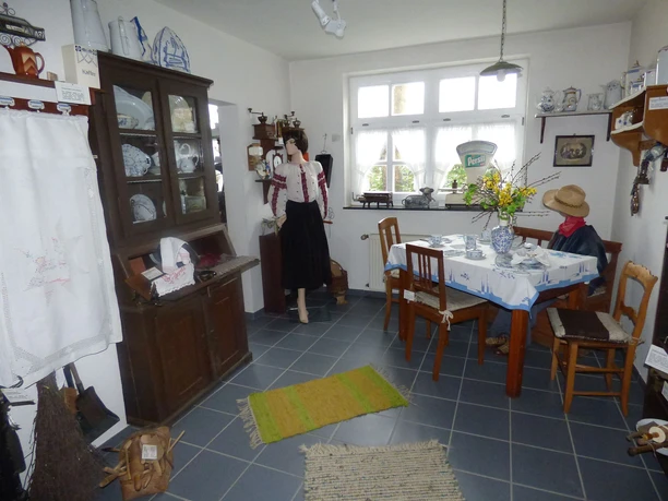 heimatmuseum-usseln-kueche.jpg