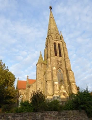 martinskirche-markoldendorf-aussenansicht