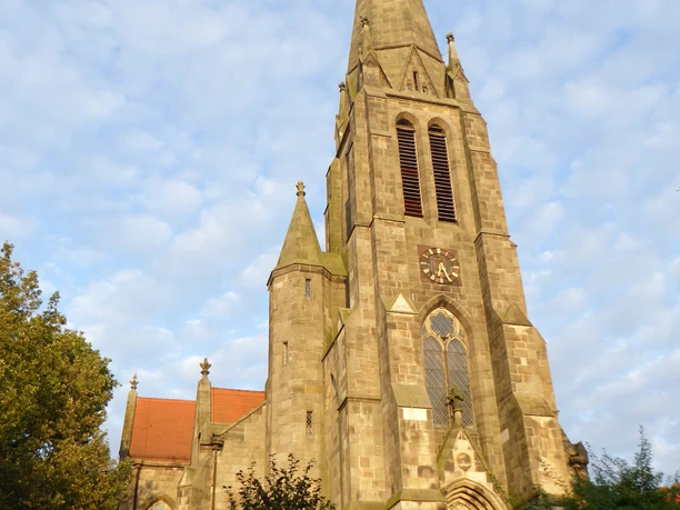 martinskirche-markoldendorf-aussenansicht