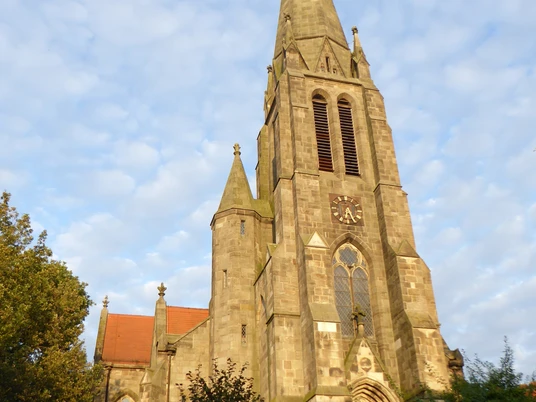 Martinskirche Markoldendorf_Außenansicht martinskirche-markoldendorf-aussenansicht