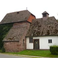 kapelle-st-bartholomäi-aussenansicht