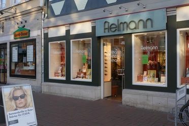 Fielmann.JPG Augenoptiker Fielmann