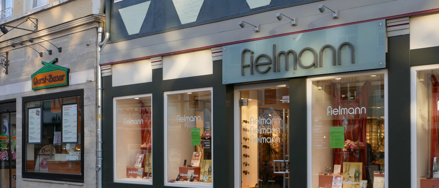 Fielmann.JPG Augenoptiker Fielmann
