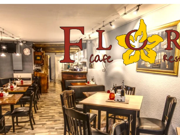 tapas-bar-flores-innenraum