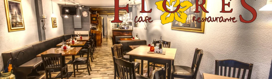 Tapas Bar Flores_Innenraum tapas-bar-flores-innenraum