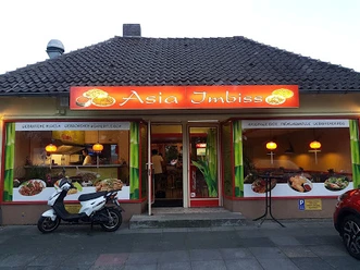 Asia Imbiss_Außenansicht asia-imbiss-aussenansicht
