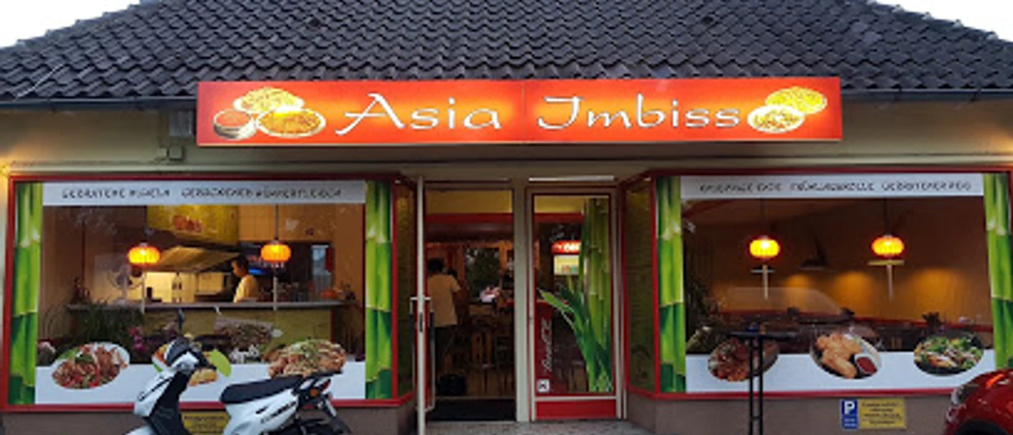 Asia Imbiss_Außenansicht asia-imbiss-aussenansicht