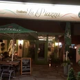 Trattoria La Piazza_Außenansicht trattoria-la-piazza-aussenansicht