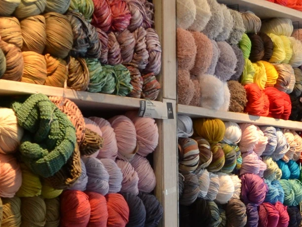 Die Masche Mölln Die Masche Mölln