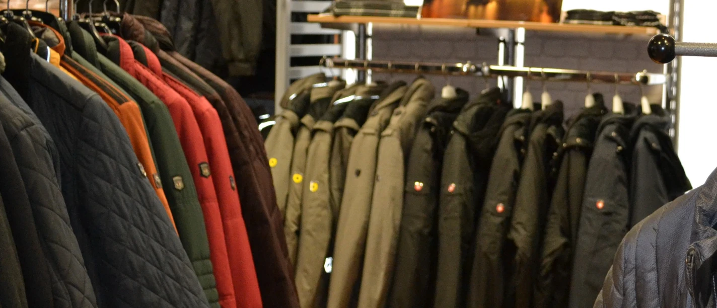 Trend Men1-Moelln-Tourismus-kv.jpg