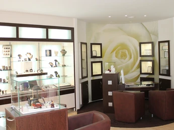 Juwelier Wehmer Schmuck Juwelier Wehmer Schmuck