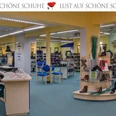Brügmann Schuhe Mölln