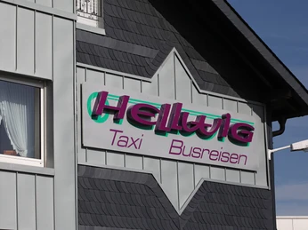 18 08 17 tank 004.jpg