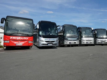 19 06 20 hellwig reisen008.jpg