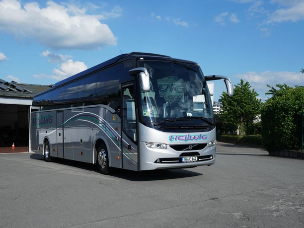 19 06 20 hellwig reisen001.jpg