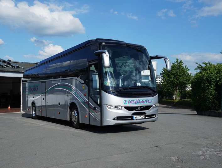 19 06 20 hellwig reisen001.jpg