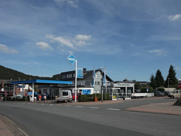 18 08 17 tank 002.jpg