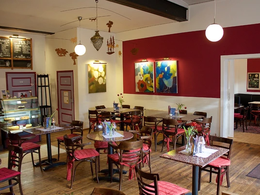 Klosterhof Brunshausen_Gästeraum klosterhof-brunshausen-gaesteraum