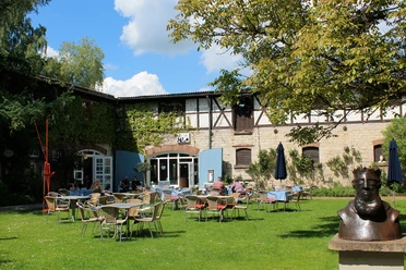 Klosterhof Brunshausen_Terrasse klosterhof-brunshausen-terrasse