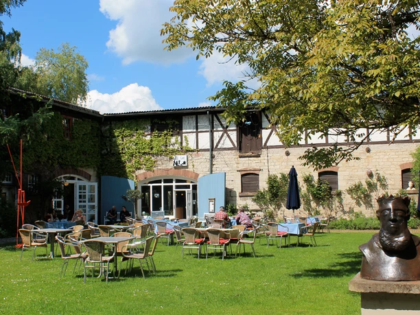 Klosterhof Brunshausen_Terrasse klosterhof-brunshausen-terrasse